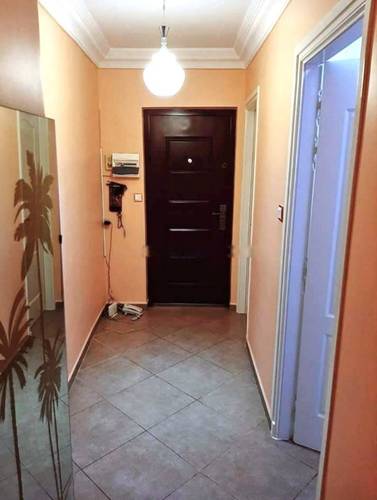 Location Appartement F3 Kouba