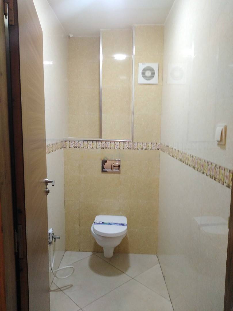 Vente appartement f4 khraicia 15