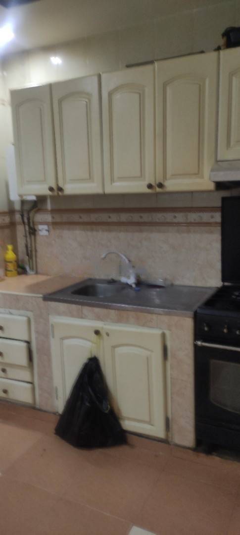 Location Appartement F3 Bir Mourad Rais