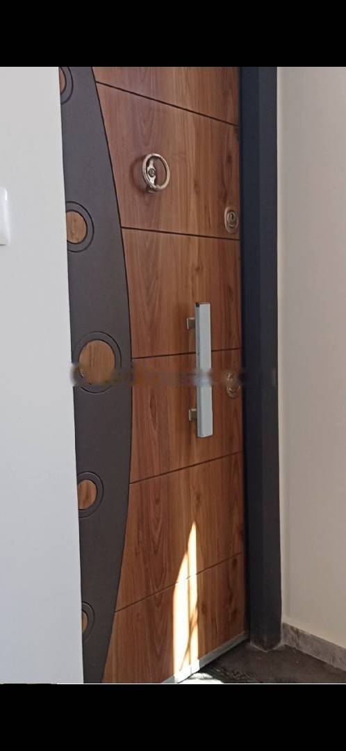 Location Niveau de villa F4 Ain Taya
