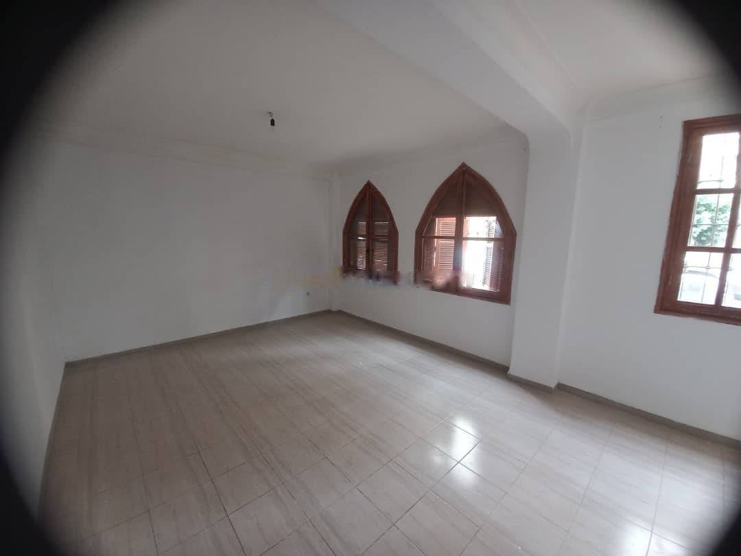 Location Appartement F4 Ouled Fayet