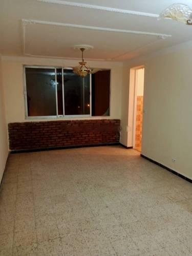 Location Appartement Bab Ezzouar