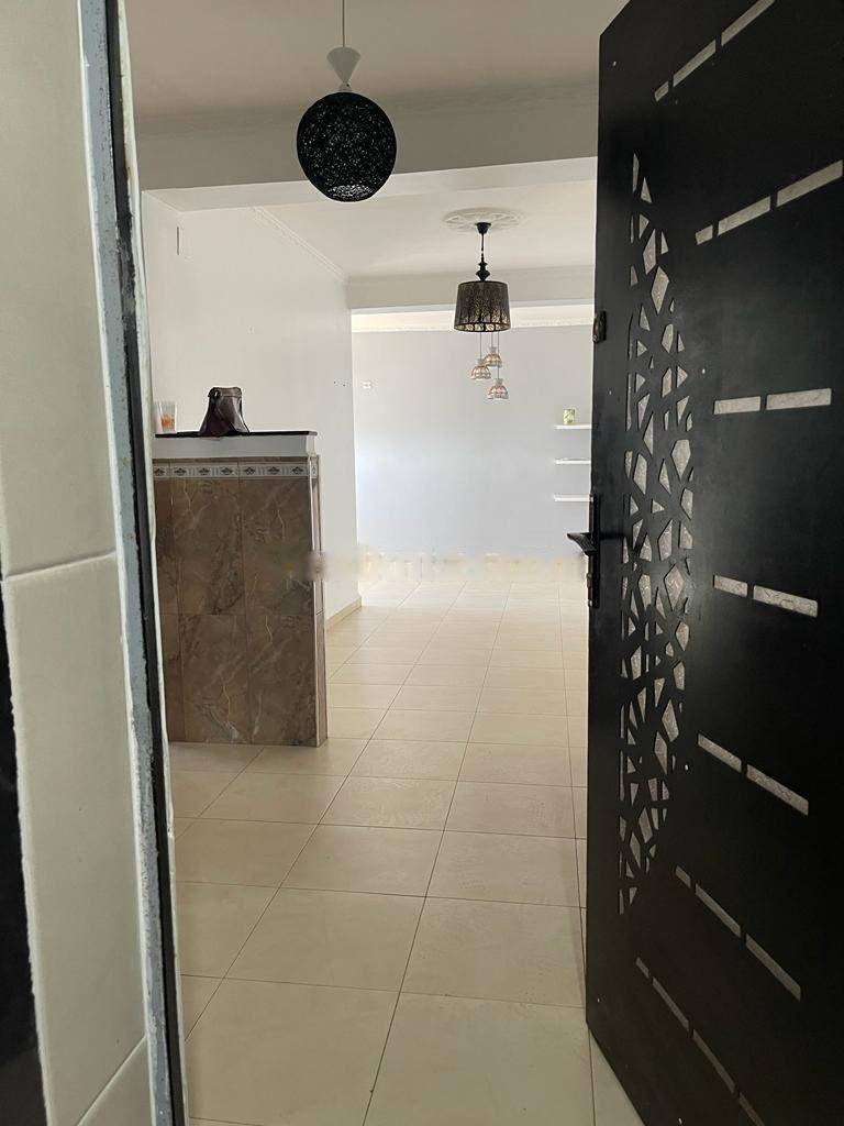Location Appartement F3 Ain Benian