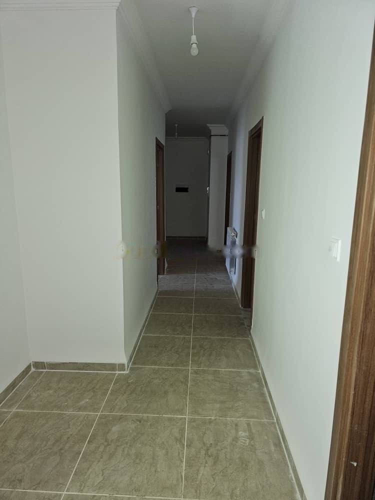 Vente Appartement F5 Mahelma