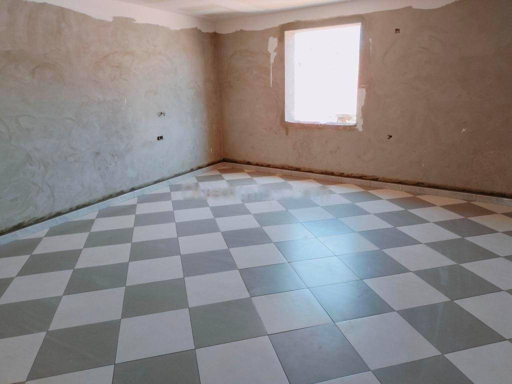 Vente Villa F7 Dar El Beida