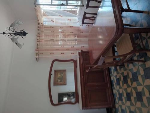 Location Villa F7 Hydra