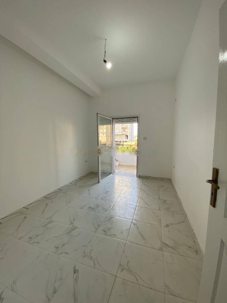 Location Appartement F3 Cheraga