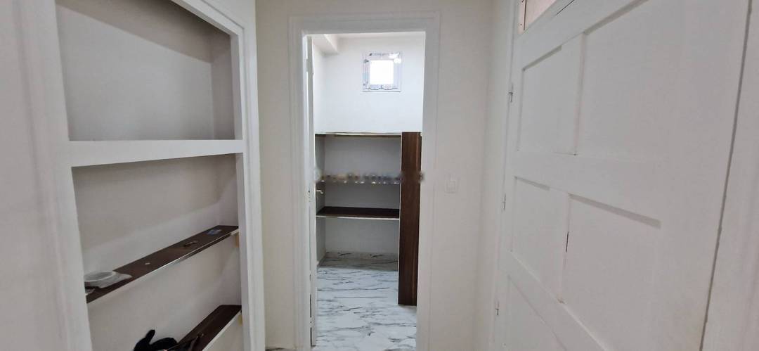 Location Appartement F3 Birkhadem
