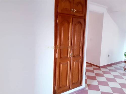 Location Appartement F7 Hydra