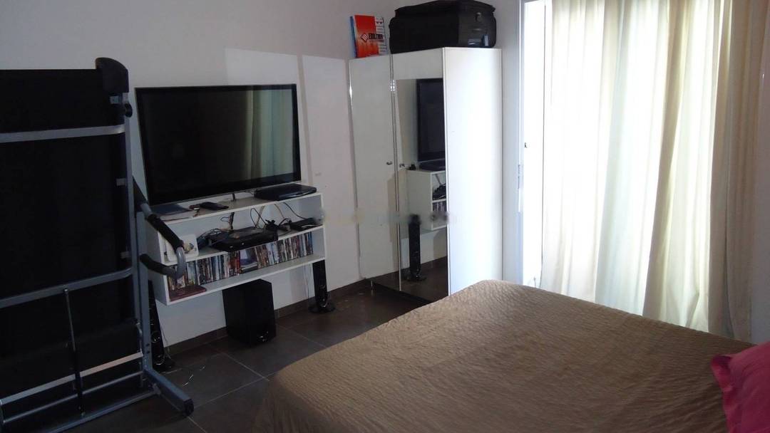 Location Appartement F1 Alger-Centre