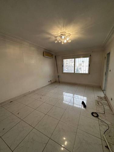 Location Appartement F3 Bir Mourad Rais