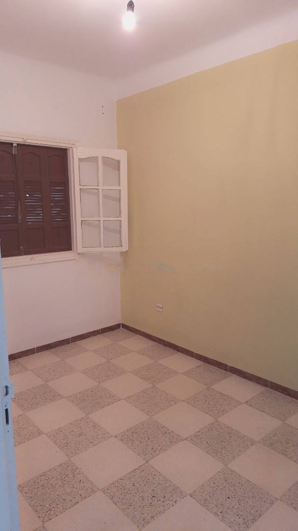 Location Appartement F2 Douera