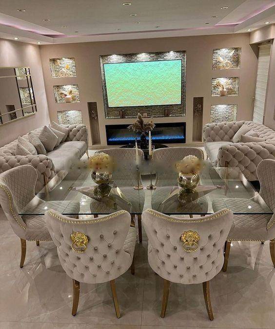 Vente Appartement F3 Bordj El Kiffan