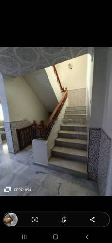 Vente Villa F10 Kouba