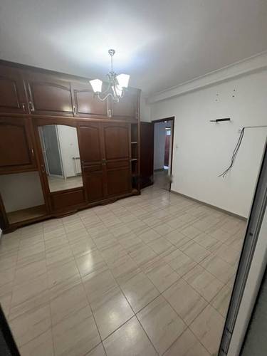 Location Appartement F3 Ouled Fayet