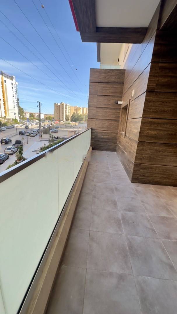Location Appartement F3 Ouled Fayet