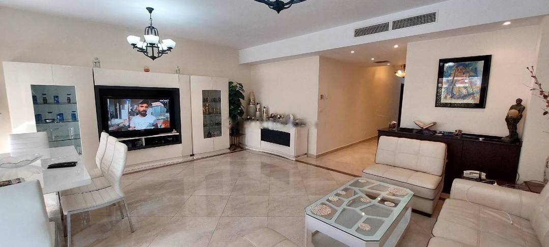 Location Appartement F4 Ouled Fayet