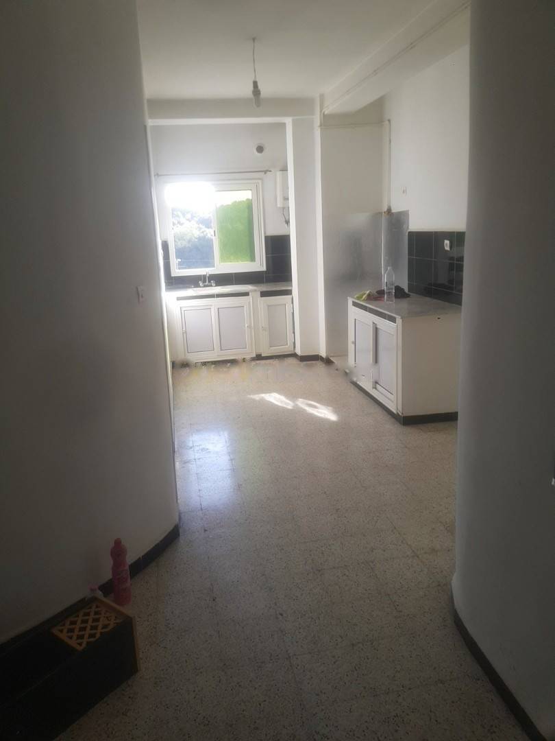 Location Appartement F2 Draria