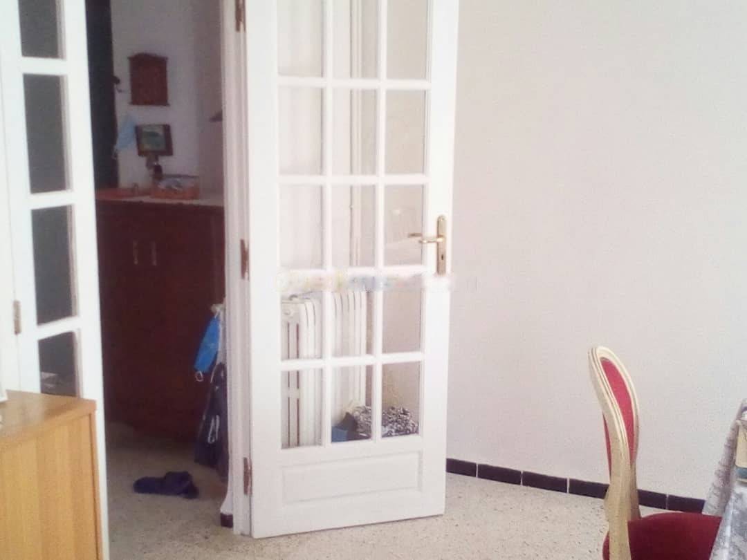 Vente Appartement Draria