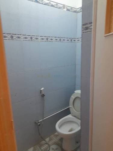 Location Appartement F3 Djasr Kasentina