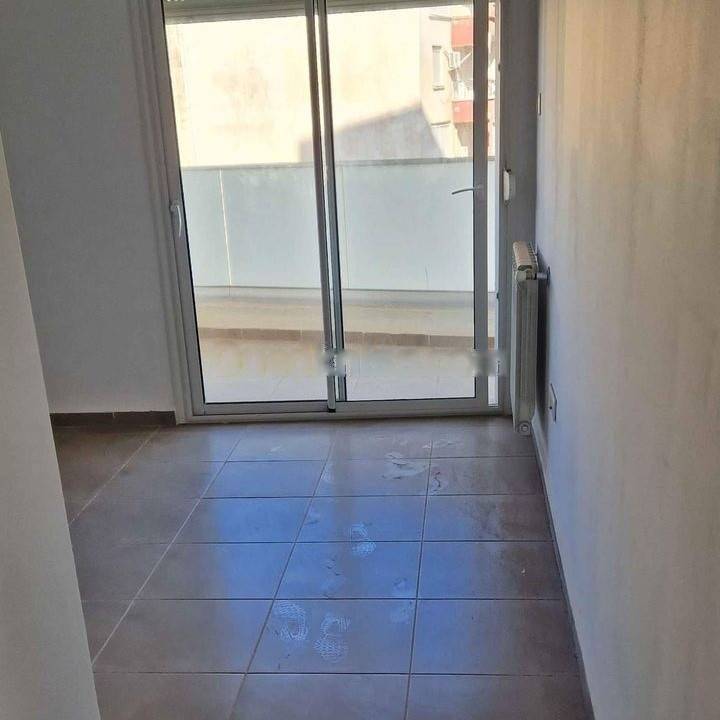 Location Appartement F5 Ouled Fayet