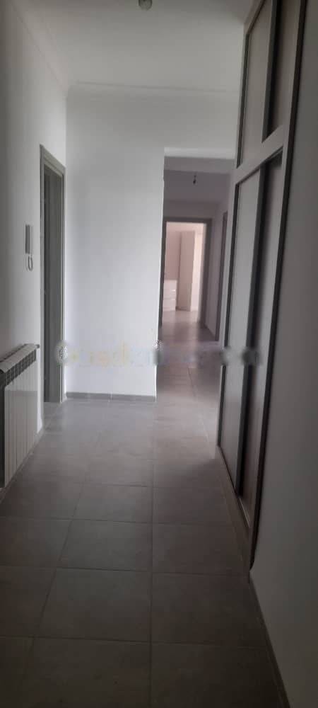 Location Appartement F3 Birkhadem