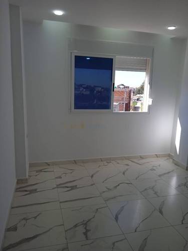 Vente Appartement F4 Draria