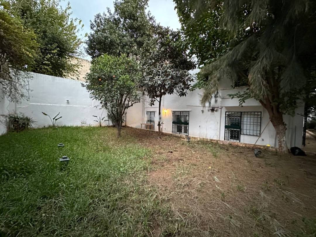 Vente Villa Hydra