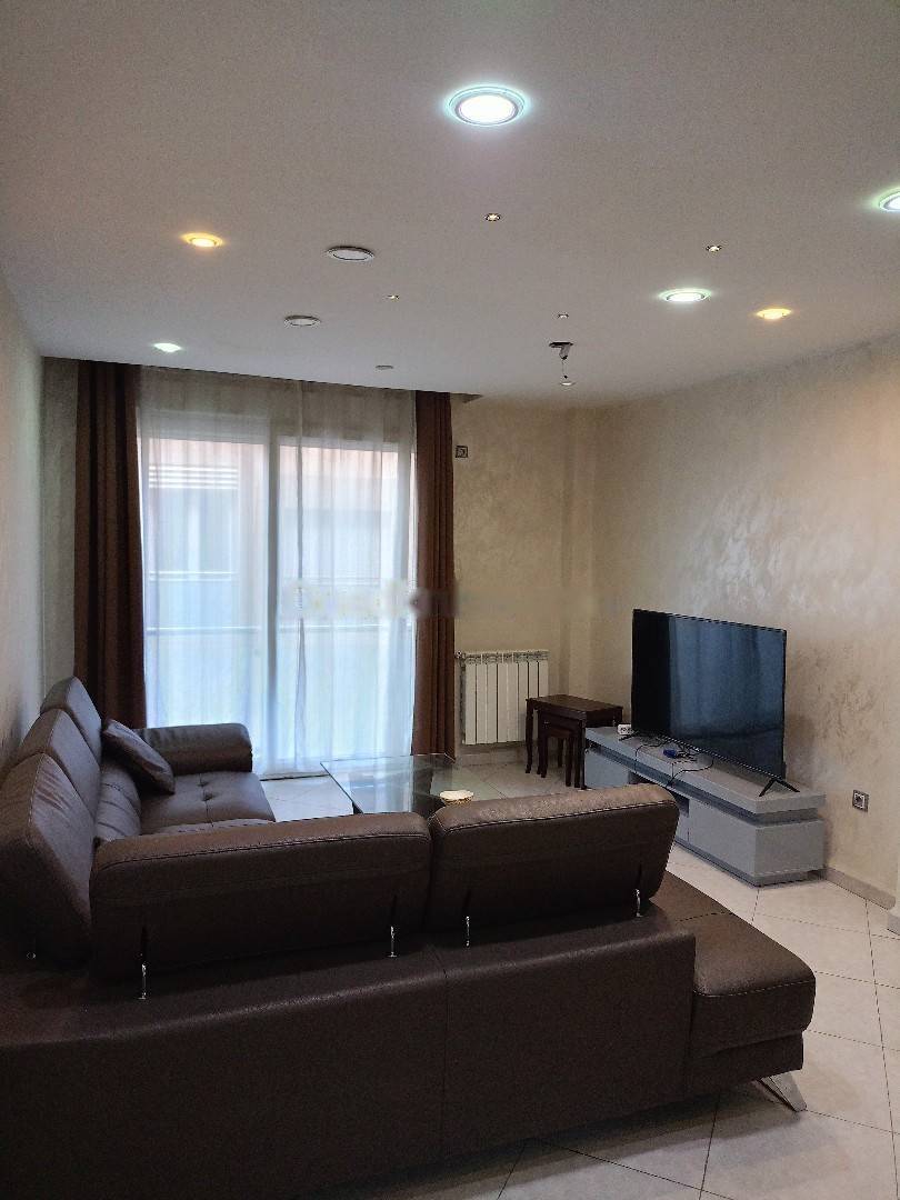 Location Appartement F3 Hydra