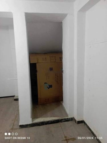 Location Local Birtouta