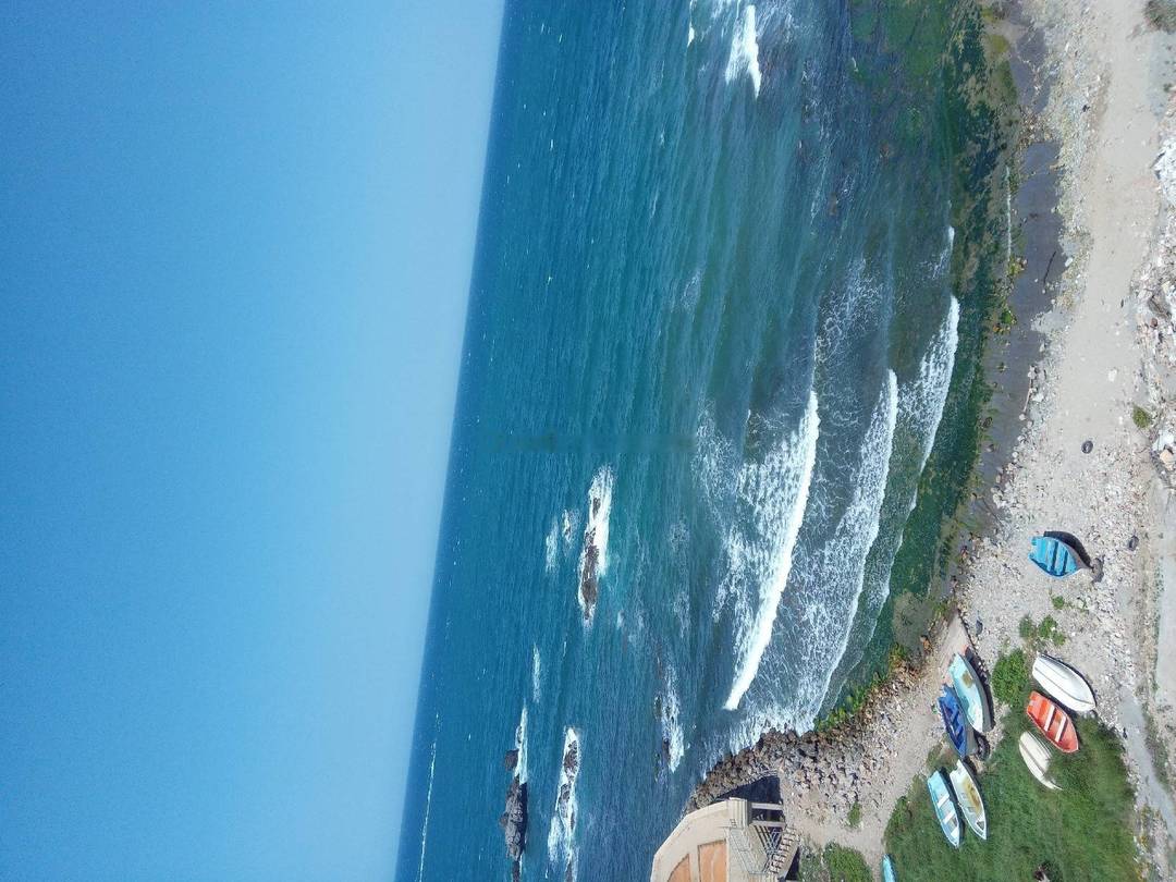 Location saisonnière Appartement El Marsa