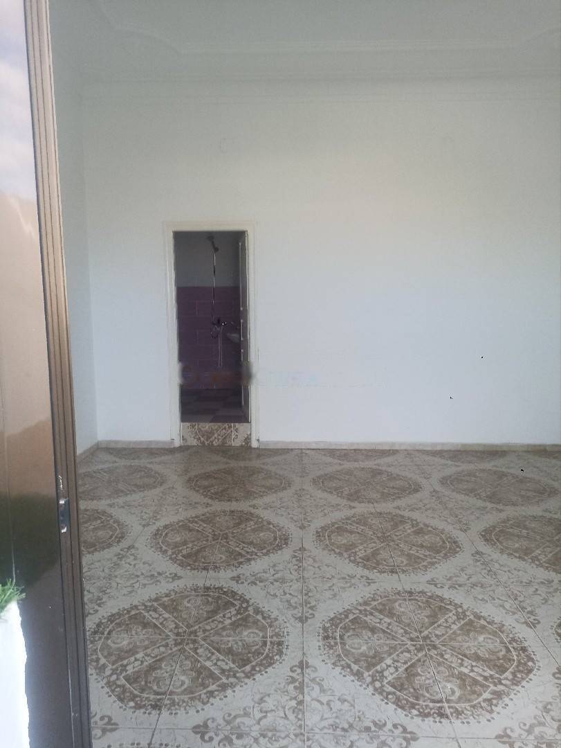 Location Immeuble Bordj El Kiffan