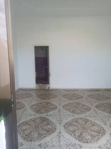 Location Immeuble Bordj El Kiffan