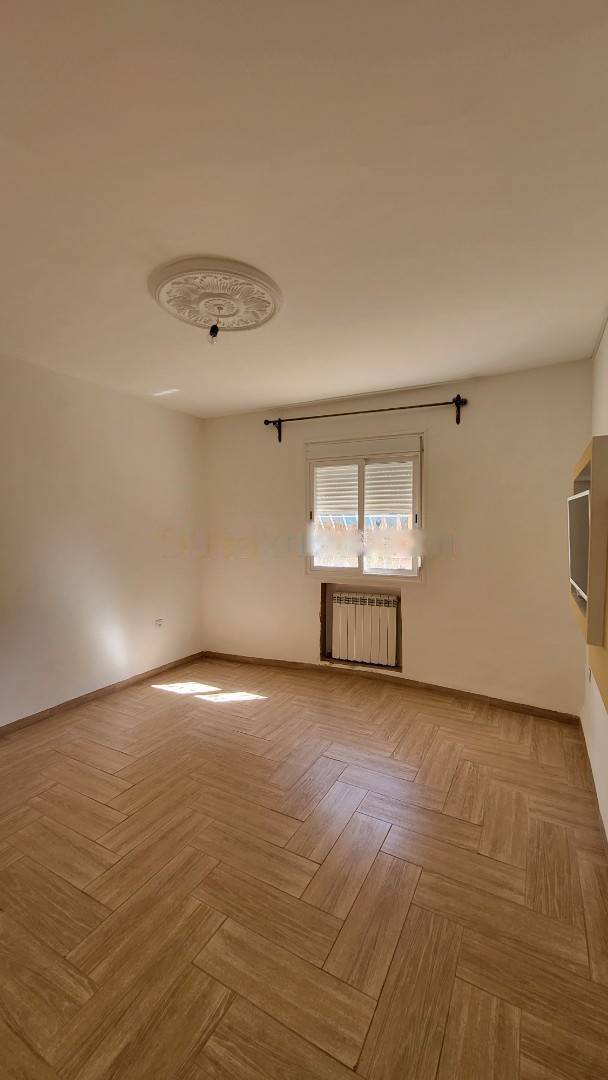 Location Appartement F3 Ain Benian