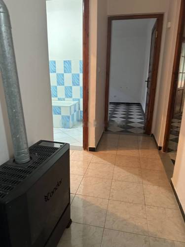 Location Appartement F3 Ouled Fayet