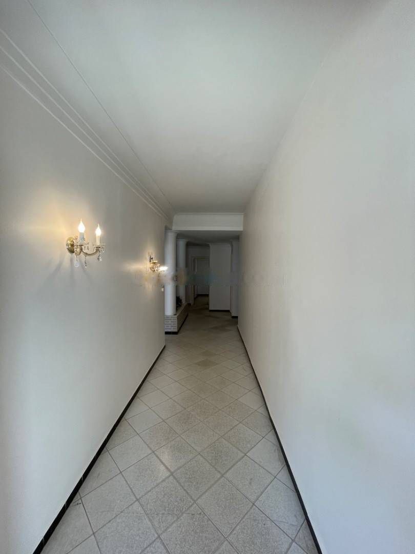 Location Niveau de villa F5 Draria