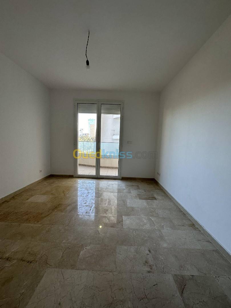 Location Appartement F5 Ouled Fayet