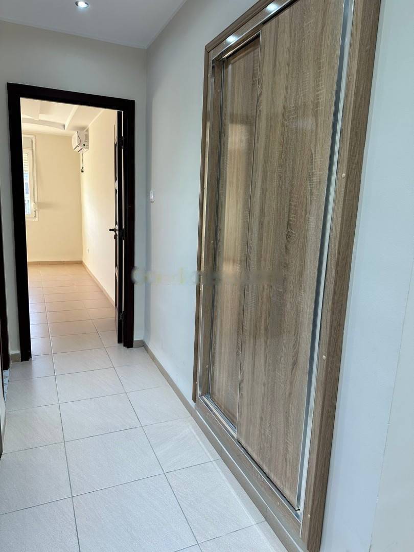 Location Appartement F3 Birkhadem