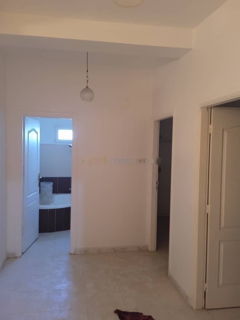 Vente Villa Koléa
