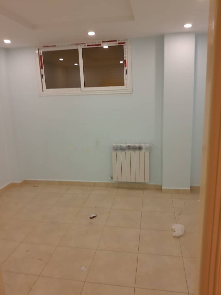 Location Appartement F3 Birkhadem