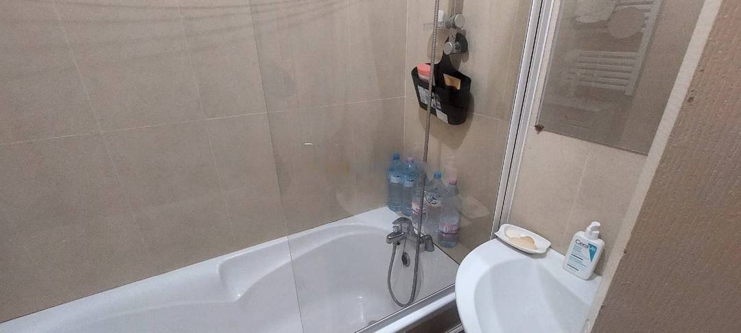 Location Appartement F3 Dely Ibrahim