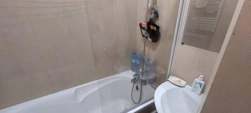 Location Appartement F3 Dely Ibrahim