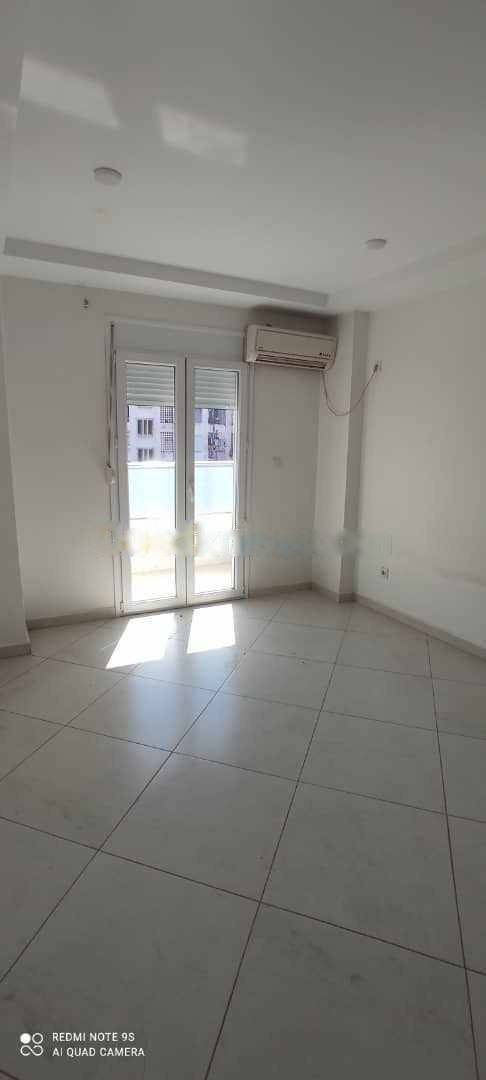 Vente Appartement F3 Belouizdad