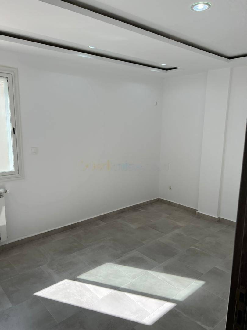 Location Appartement Draria