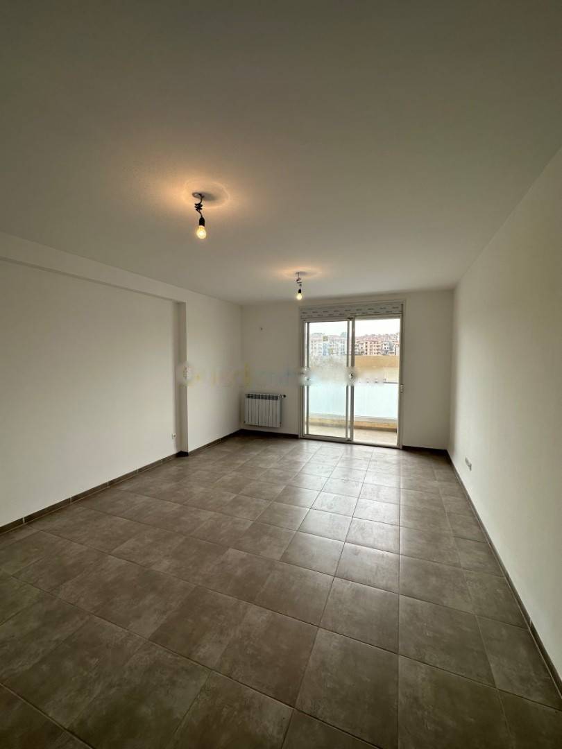 Location Appartement F4 Birkhadem