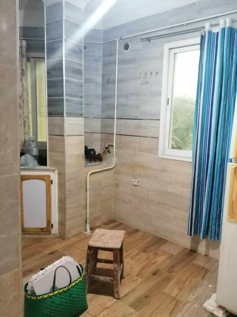 Location Niveau de villa F2 Rouiba