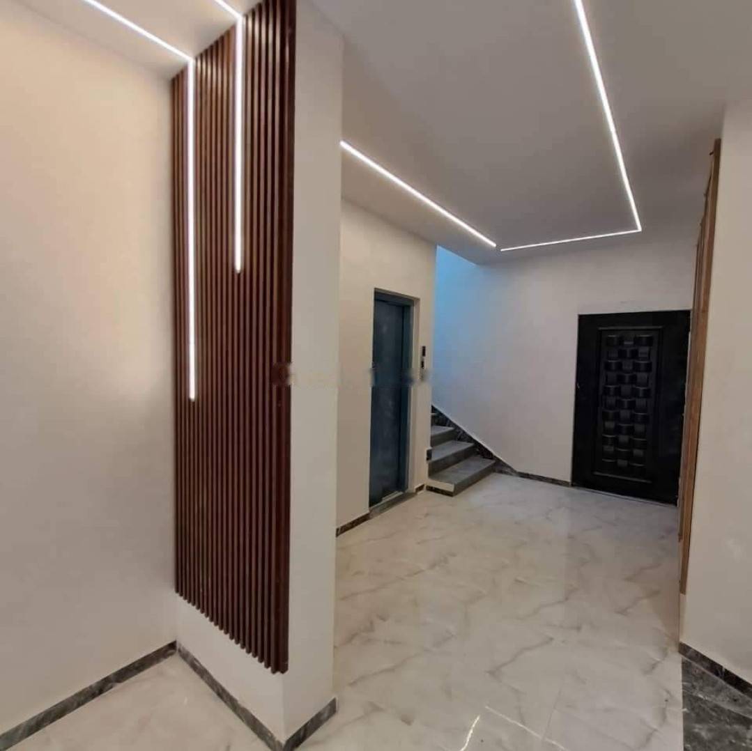 Vente Appartement F2 Bordj El Kiffan