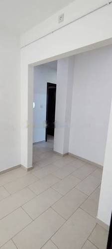 Location Appartement F3 El Achour