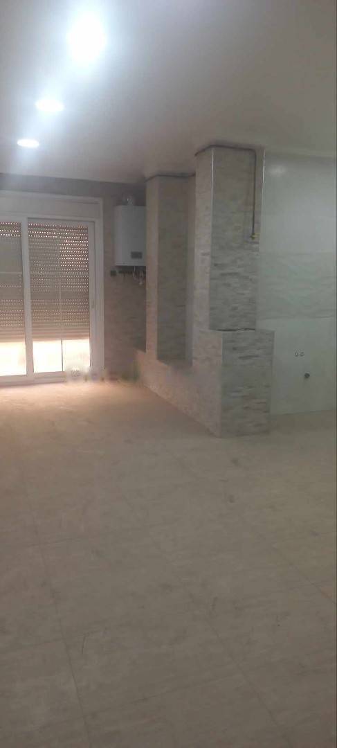 Location Appartement Kouba