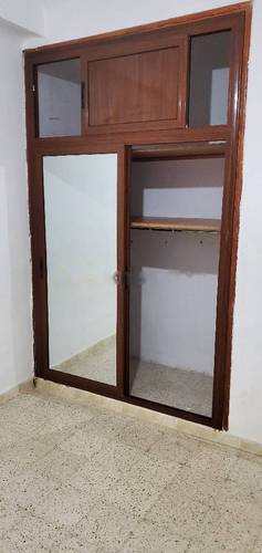 Location Appartement F3 Djasr Kasentina